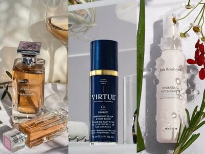 你沒聽過卻大爆賣！2周完售、創辦人都嚇到的超狂小眾美妝