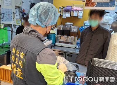 清六食堂食物中毒「增至162人就醫」　24人住院治療