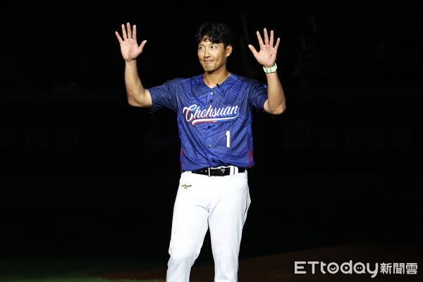 [新聞] 悍將領隊證實：新竹球場那一撲讓林哲瑄 - 棒球 - PTT.BEST 批踢踢爆文