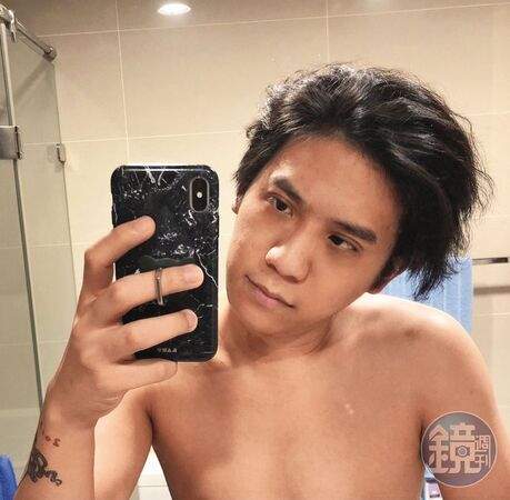 網紅禪師淫人妻／遭控下藥性侵人妻害懷孕　踢爆網紅禪師熊仁謙是渣惡狼