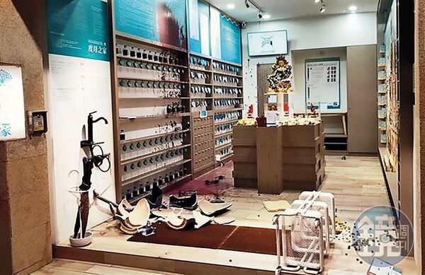 網紅禪師淫人妻3／熊仁謙渣男黑歷史連環爆　遭控性侵奪人妻回應了