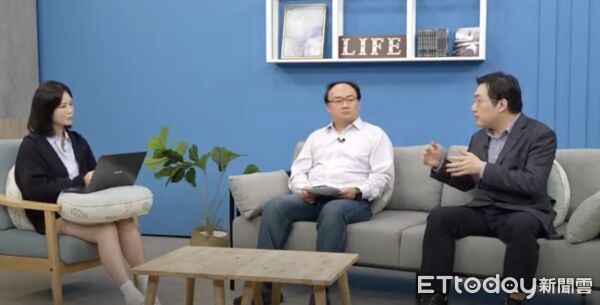 ▲▼             。（圖／翻攝自地產詹哥老實說）