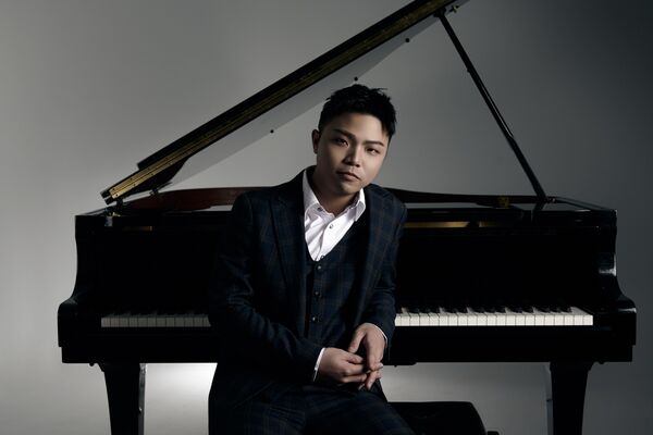 ▲統一獅11日、12日跨界表演。（圖／統一獅提供）