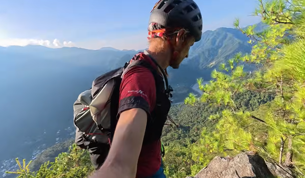 跑山獸收費被轟 雪羊力挺「談錢不可恥」點名1事才可恥