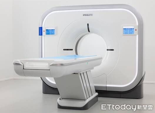 CT、MRI免久等!新營醫院推「零等待影像醫療」 守住診療黃金期