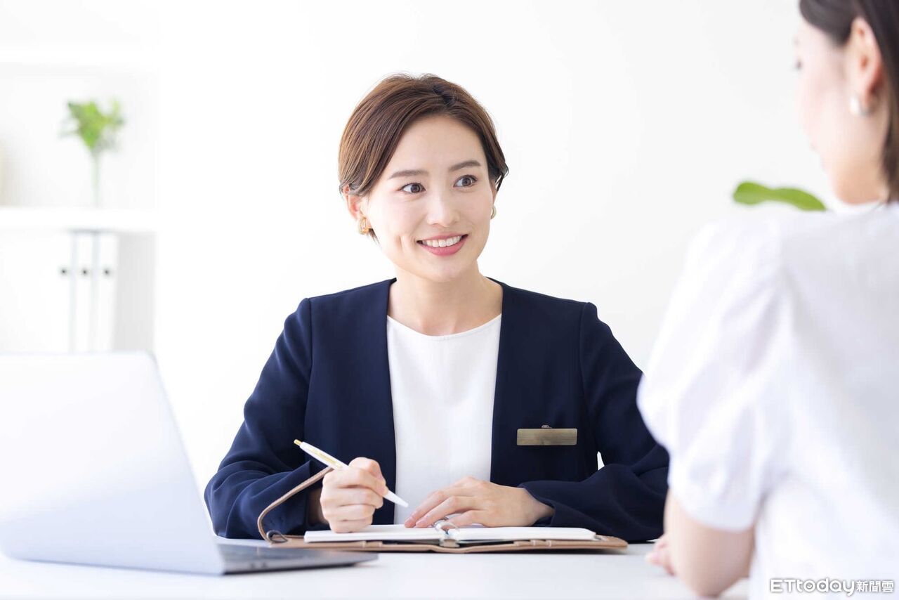 南山、永豐、復華三強聯手 推出全委投資型保單