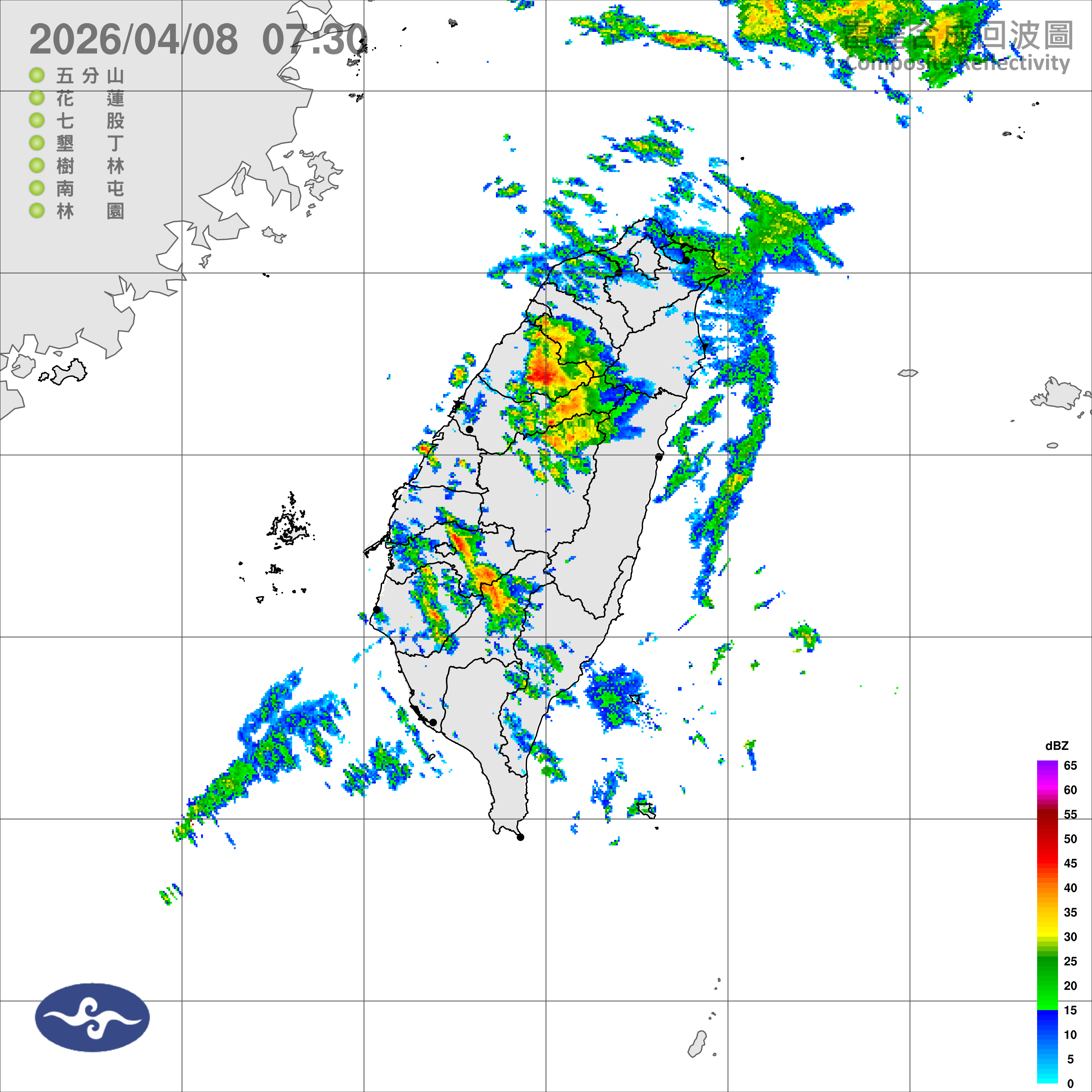 ▲▼             。（圖／記者陳俊宏攝）