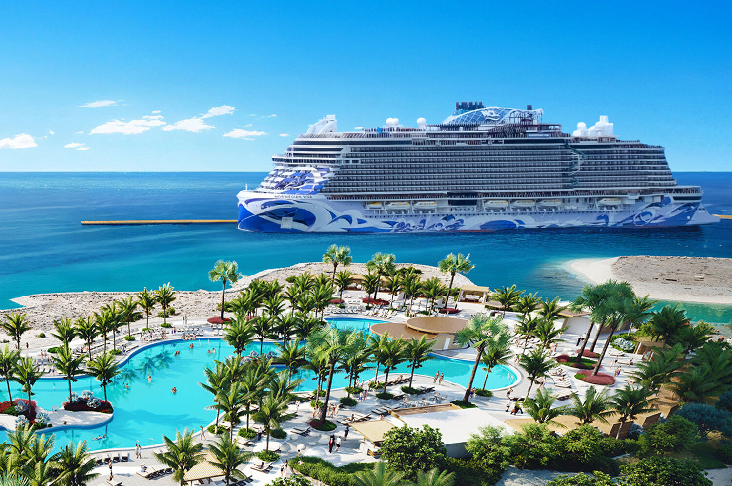 ▲▼挪威郵輪。（圖／業者提供）