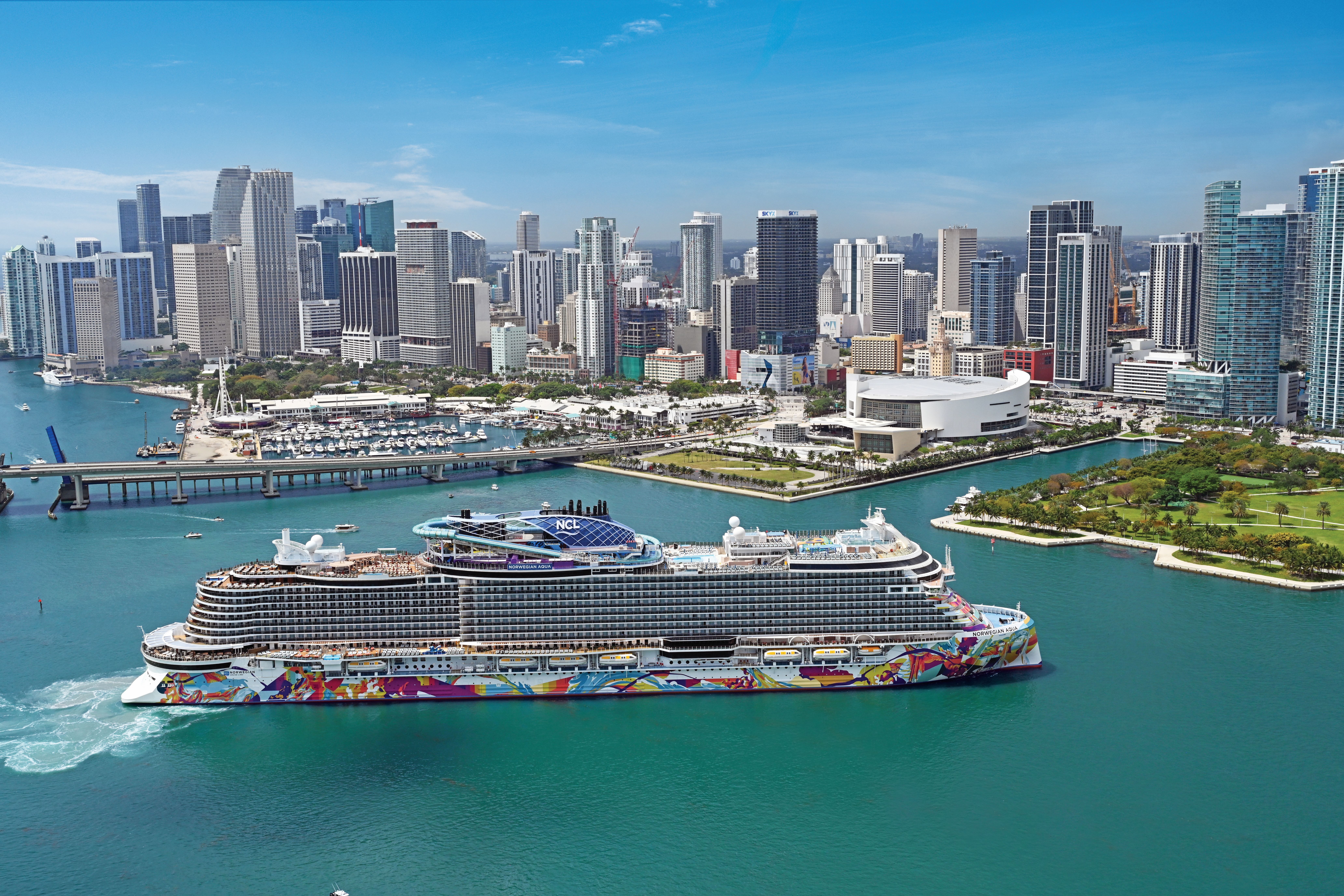 ▲▼挪威郵輪。（圖／業者提供）