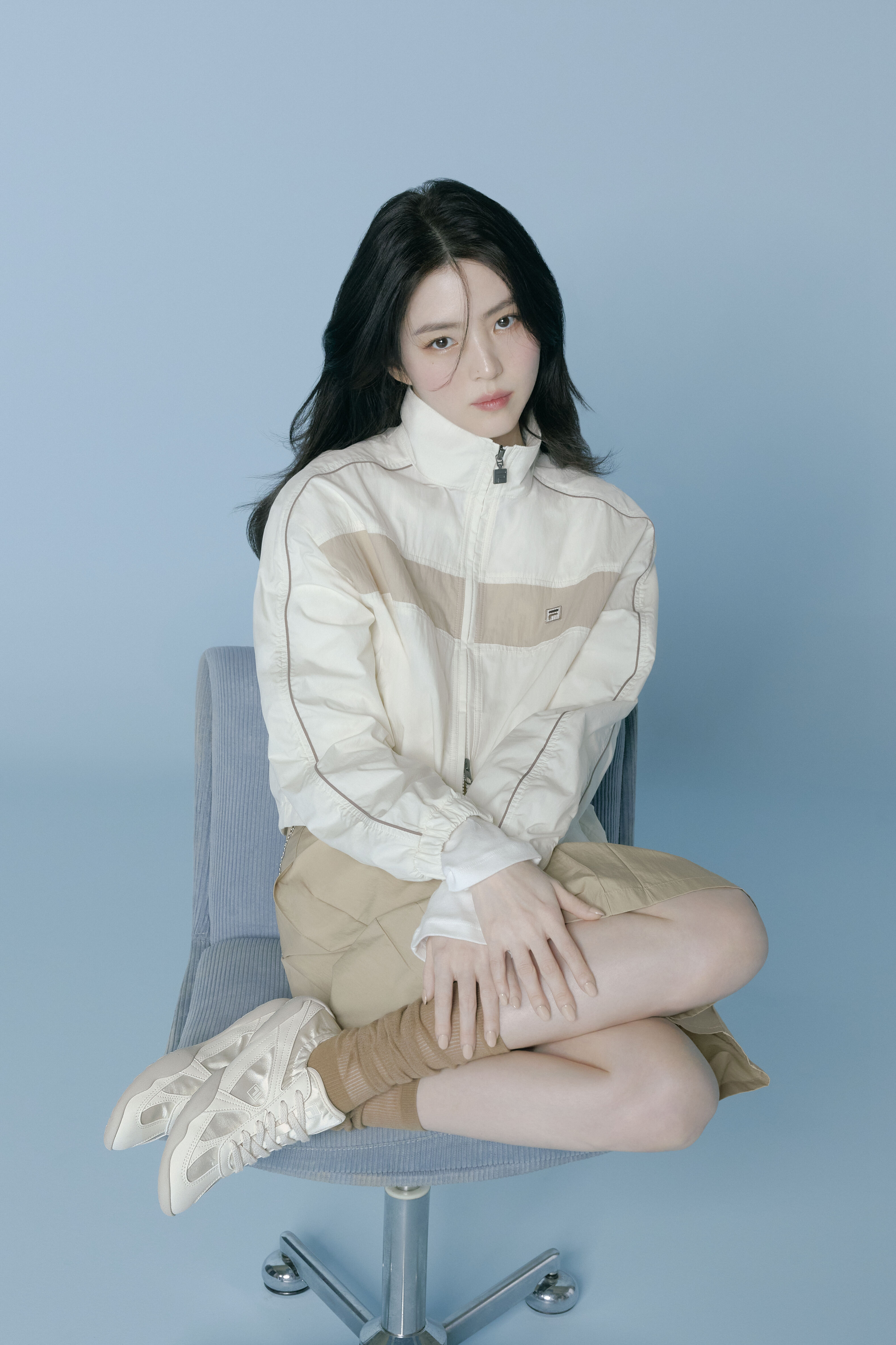 ▲▼  鞋履綜合。（圖／品牌提供）