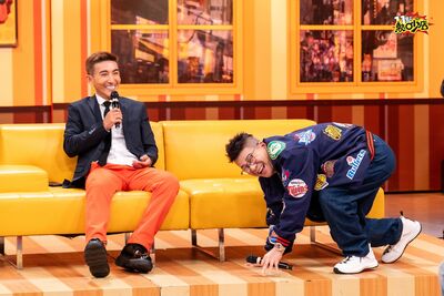 沈玉琳住院失去尊嚴吐心路歷程！　自爆大病期間「妻女關係巨變」