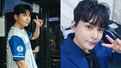 厲旭發聲還原「演唱會欄杆斷裂經過」　自責道歉：一輩子忘不了