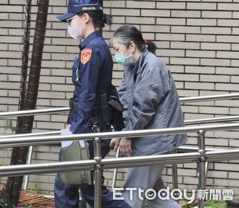 涉「台版地面師」賣個資撈千萬　戶政員求交保50萬養病：餘生贖罪