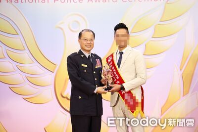 「警界余文樂」隔空互槓小草…拿6000和解　涉私查個資新莊警開鍘