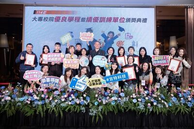 青年就業再加碼！勞動部推預聘機制上路　企業最高補助7.2萬