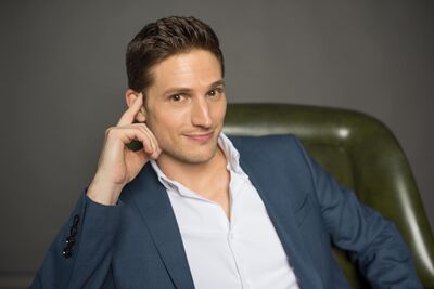 男星揪台薪資僅德國一半「房價卻更貴」！　列物價差異：不合理