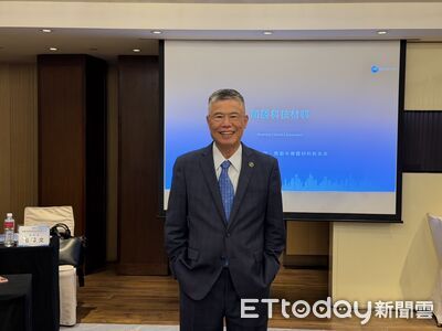 頌勝由傳產進攻半導體領域 預計5月掛牌上市