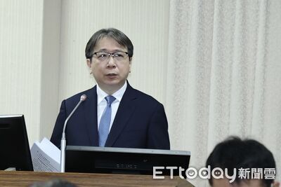 中共劃5空域保留區　國安局：「川習會」前從政治、軍事上試探美國