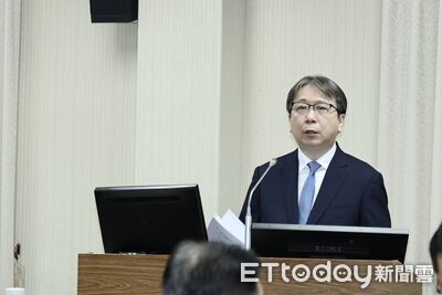 共軍33名上將被清洗到剩4人　國安局：今明年可能共補不到10人