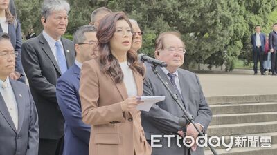 獨家／鄭習會10日上午登場！　北京行程全曝光