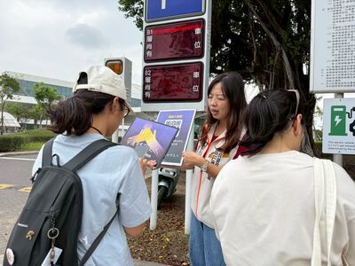 連署破萬！聲援「兒少性侵追訴期」釋憲　刪性犯罪追訴期