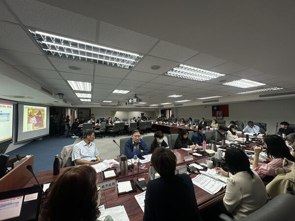 ▲▼             。（圖／記者張雅雲翻攝）