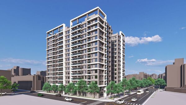 ▲▼             。（圖／翻攝自北市都更處）