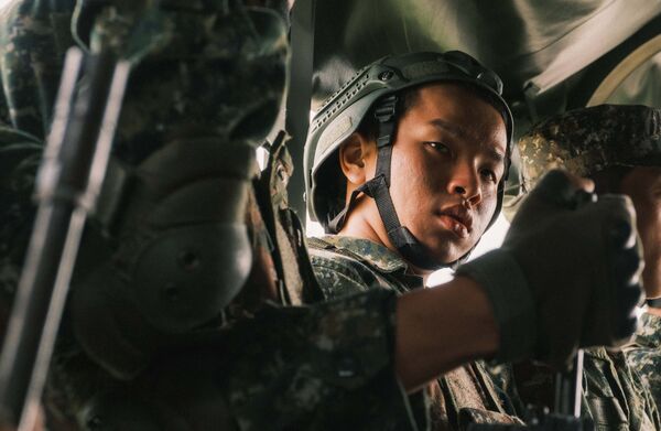 ▲金穗影展推「台味」，電影片單出爐。（圖／台北金馬影展執行委員會提供）