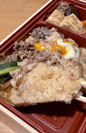 ▲▼南洋軒。（圖／小虎食夢網授權提供）