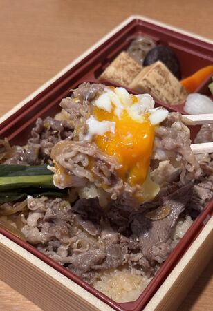 ▲▼南洋軒。（圖／小虎食夢網授權提供）