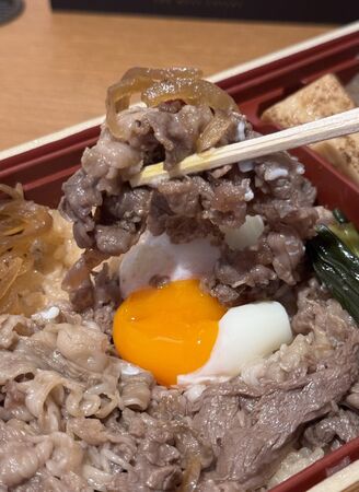 ▲▼南洋軒。（圖／小虎食夢網授權提供）