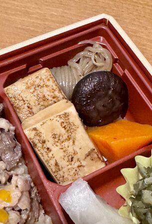▲▼南洋軒。（圖／小虎食夢網授權提供）
