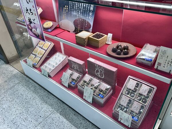 ▲▼南洋軒。（圖／小虎食夢網授權提供）