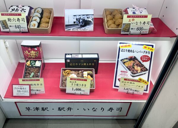 ▲▼南洋軒。（圖／小虎食夢網授權提供）