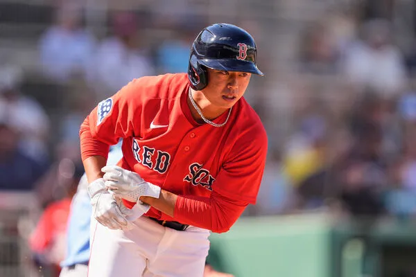 ▲▼  鄭宗哲           。（圖／達志影像／美聯社）