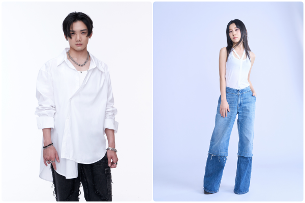 ▲新北市文化局將於4月25日、26日在戶外園區舉辦周年慶活動，集結演唱會、市集、煙火與無人機燈光秀，4月26日演唱會由金曲最佳樂團宇宙人壓軸演出,4月25日、26日於美術館戶外園區有煙火及無人機展演。（圖／新北市文化局提供）