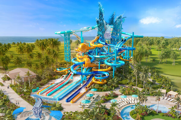 ▲▼挪威郵輪。（圖／業者提供）