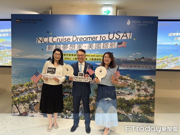 ▲▼             。（圖／記者蔡玟君攝）