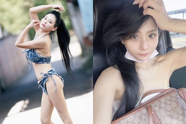 麻豆傳媒倒閉!前AV女優喊「是報應」 曝當年被要求拍超過份劇情