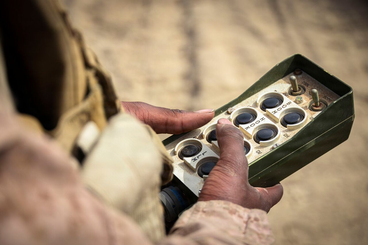 以色列突警示伊朗民眾:今晚9點前別搭火車