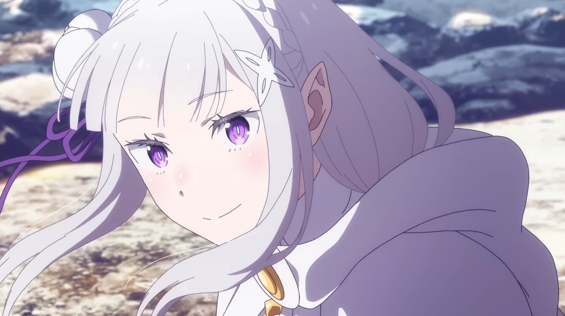 ▲▼Re0。（圖／翻攝自推特）