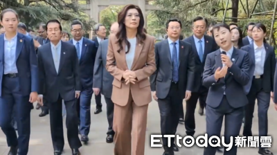 分析／睽違10年國共握手「鄭習會」今登場能否續寫「連戰2005和平之旅」