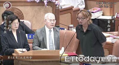 板橋爆醫療性侵案！語言治療師涉侵犯8童　最小竟是學齡前幼童