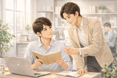 想請人幫忙竟然有「黃金時段」！這時間開口最容易成功