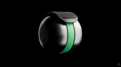 行人戴耳機事故多...科學家創「反降噪」腳踏車鈴　聲波穿透障礙