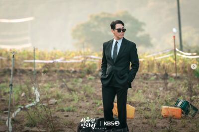 虛榮心超強的三大星座！TOP 1對物質享受有高要求　以證明品味與個人價值