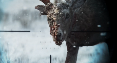 《腐朽之都3》陰屍鹿預告全是假　負責人坦言：當年根本還沒開發