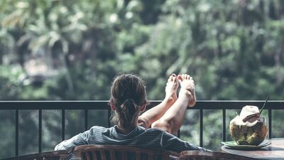 別讓「不好意思」掏空你！5招遠離無效社交，把時間留給更值得的