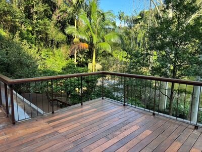 桃園後慈湖4/22回歸！步道升級＋AI展館亮相　試營運免費入園