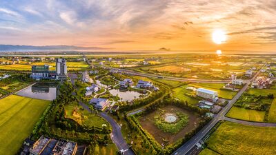 四維航3月營收年增6%、Q3新船添業績　綠舞飯店兩大賞添住房率